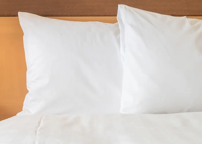 Holiday Inn Express & Suites Wadsworth By Ihg