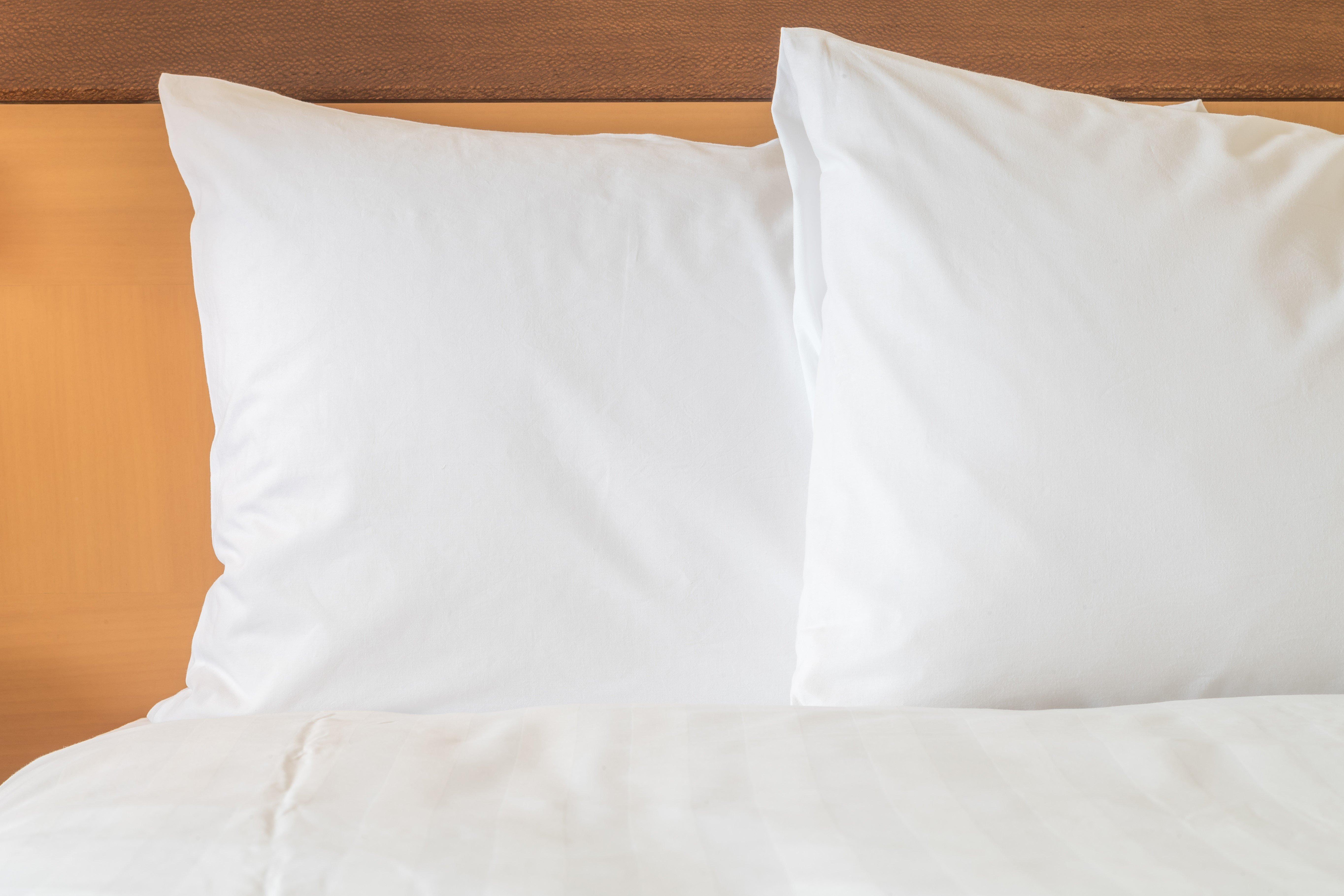 Express & By Ihg Hotel Wadsworth