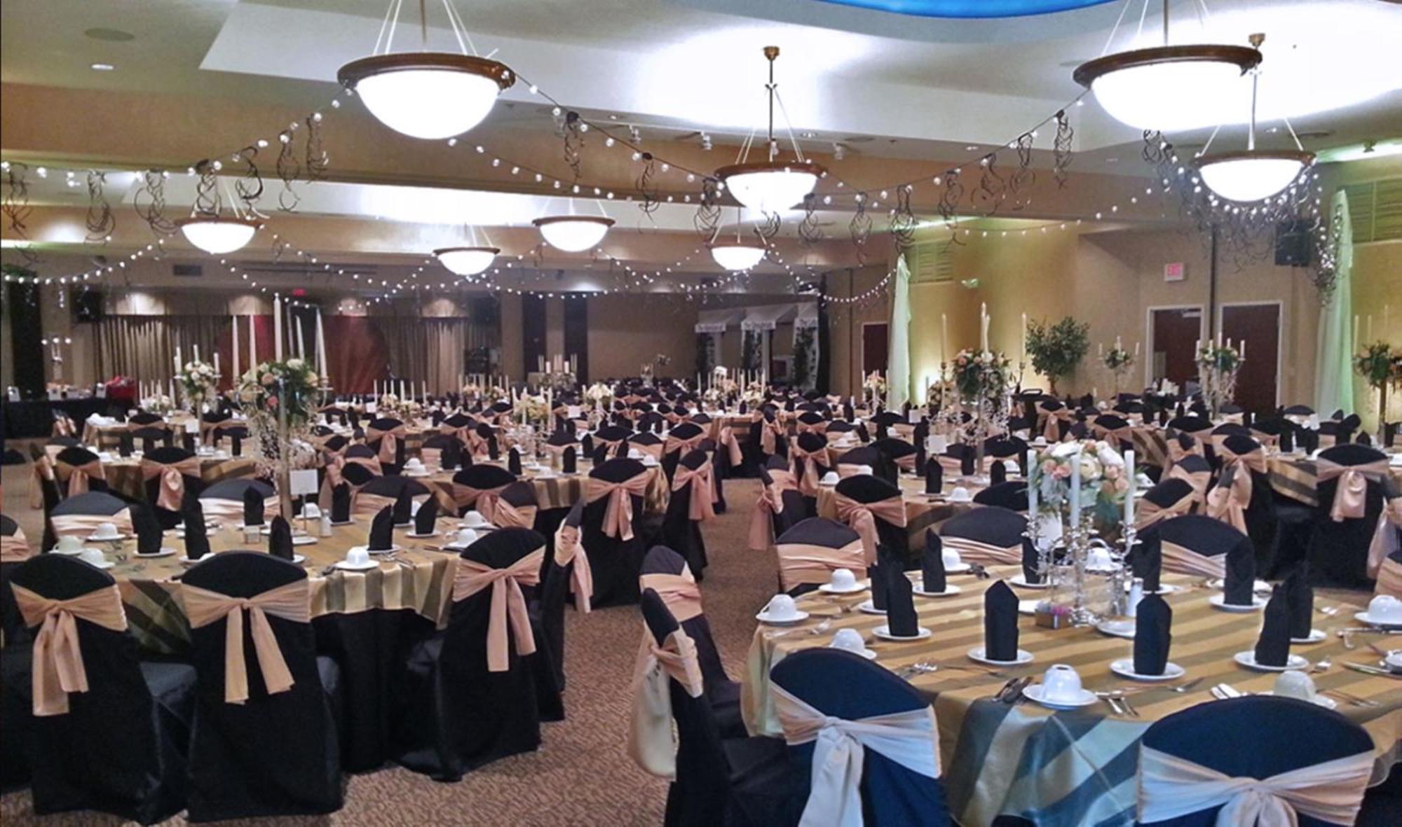 Express & By Ihg 3* Wadsworth